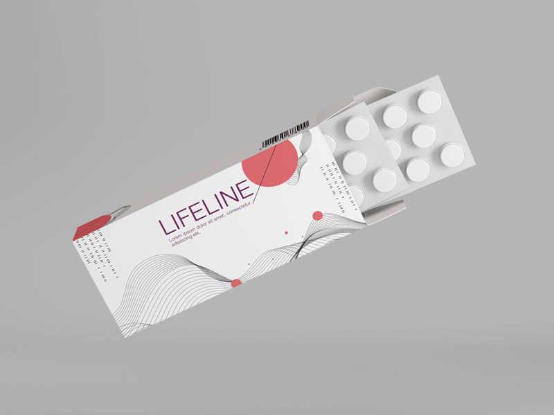 How to get custom medicine&nbsp;boxes?